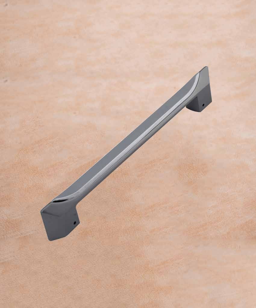 Modern Pull Handle -